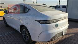 بي واي دي سيل 05 DM-i